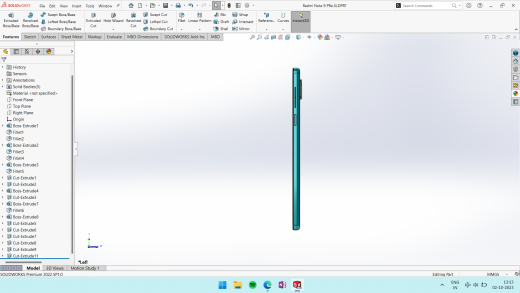 红米Note 9 Pro缩略图